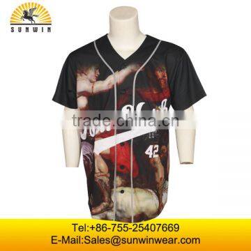 black and nary blue baseball jerseys wholesale china