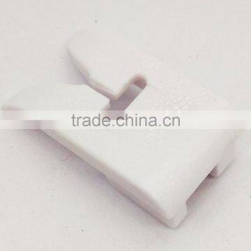 Ultra Glide Foot For Janome #200-006-105 photo-2