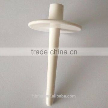 SPOOL PIN 283679 Fits SINGER photo-2