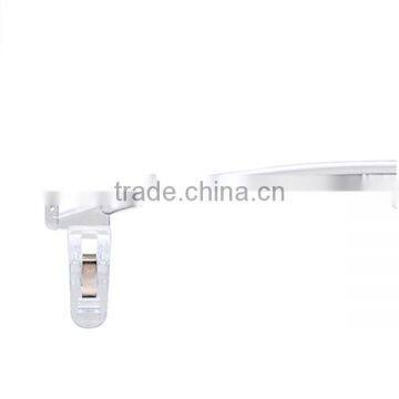 Plastic Custom Lingerie Drying Hangers for Underwears photo-3