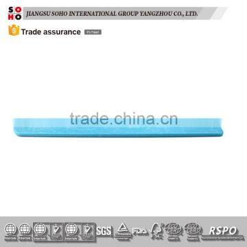 Professional magic handle tangle detangling comb with CE certificate