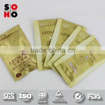 Disposable Airline Travel Kit For Hotels photo-2