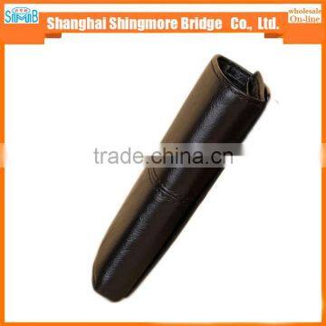 2017 China Supplier Hot Wholesale High Quality Leather Key Bags With Cheap Price photo-2