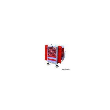 Sell Medicine Delivery Trolley