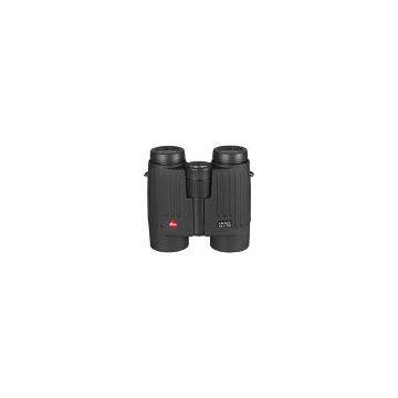 Indonesia Leica Binoculars