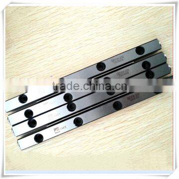 Custom Linear Guide Rail ,cross Roller Cage VR3-25Z for Printed Machine photo-4