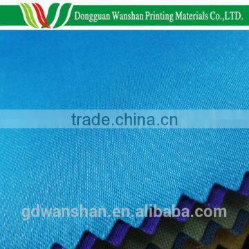 China Manufacturer Hardcover Book Binding Satin Textile Fabric Cloth photo-2