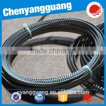 Metal Stainless Steel Spiral Steel Bone in Roll photo-2