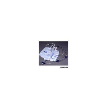 Sell Urine Drainage Bag