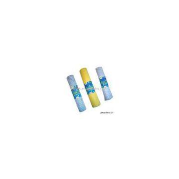 Sell Non-Woven Cleaning Cloth