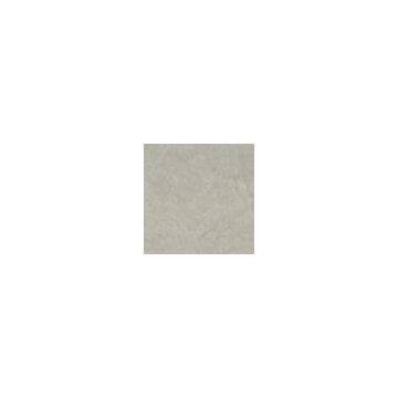 Bonie Heterogeneous PVC Floor