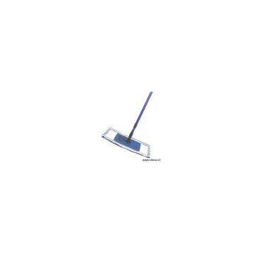 Sell Microfiber Mop