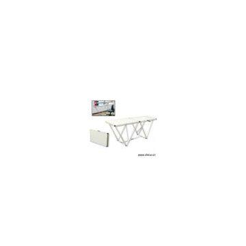 Sell Wallpaper Table