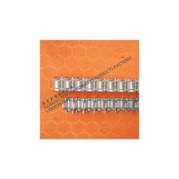 CL73 CL74 Staples, Mattress Nails, Pet Cage Clips.