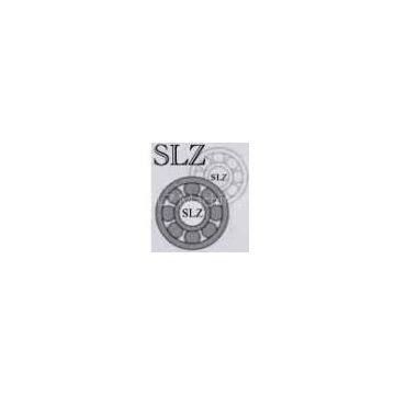 Suzhou(China) SLZ Machinery Co.,ltd