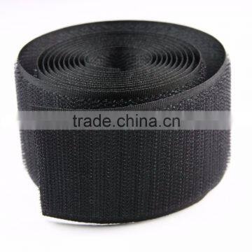 FR Nylon Hook and Loop Fastener photo-3