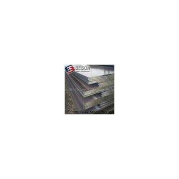 EN 10155 S 235 J0WP,S235 J0WP steel plate,S 235 J0WP steel sheet,S 235 J0WP steel supplier, S235 J0WP Steel Resistant to Atmospherical Corrosion