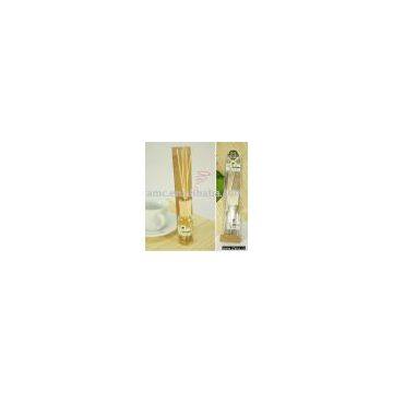 Bamboo Reed Diffuser