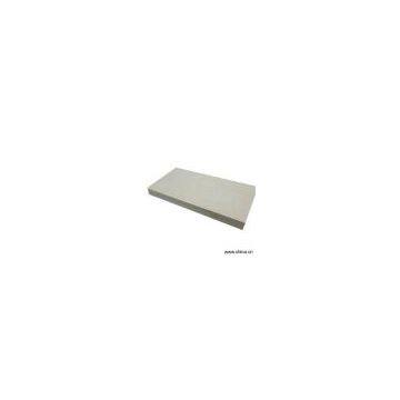 Sell Poplar Multi-Layer Plywood