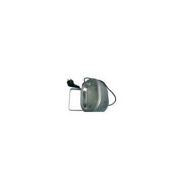 Sell LED Lamp