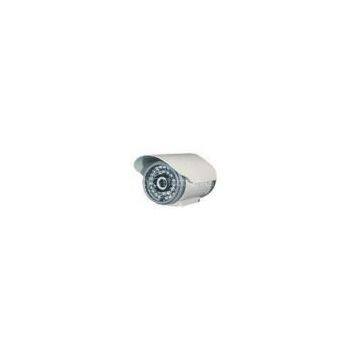 IP H.264 PAL/NTSC HD CCTV Cameras(GS-8A16) With Two Way Audio And Motion Detection