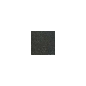 Sell New Color China Granite Tiles & Slabs (Red Crystal)