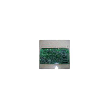 Mainboard DC5700 404794-001