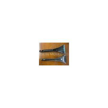 Household Parts Plastic Injection Mold, Hot Runner Plastic Molding Tools