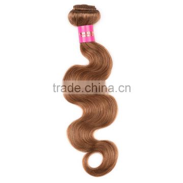 Stock Grade 8A Unprocessed 100% Brazilian brazilian hair bundles