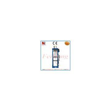 Single Outlet-Wire Heating Filling Machine TL12