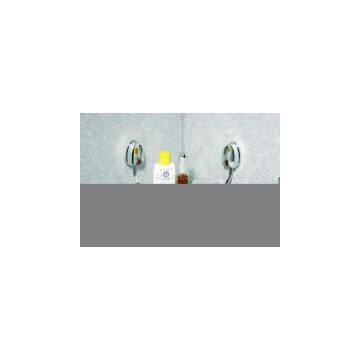 Sell Single Corner Layer Platform