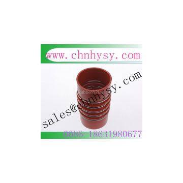 Silicone Heater Hose photo-2