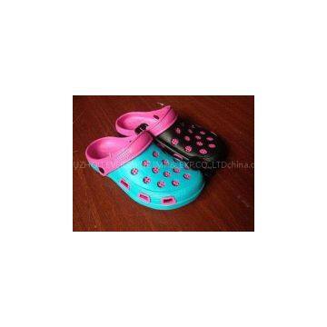Crocs Shoes