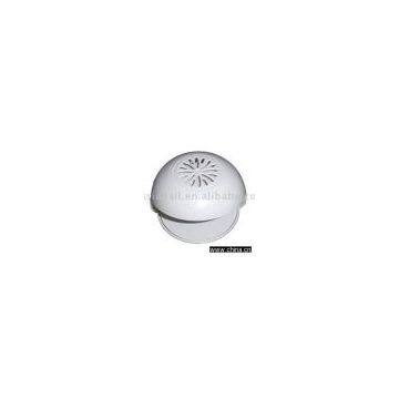Sell Nail Dryer
