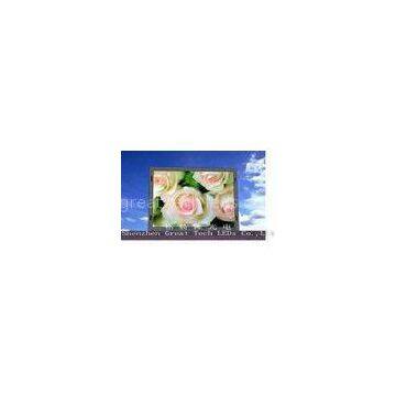 Super vivid color G7 Outdoor SMD HD LED Screens With 40000 pixels /