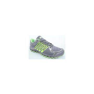 Comfortable Sports Shoes, Various Sizes Are Available, OEM Orders Welcome