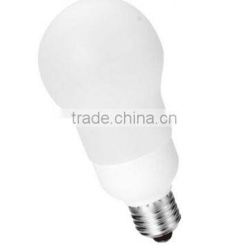 High quality cover series energy saving lamp EBP-4