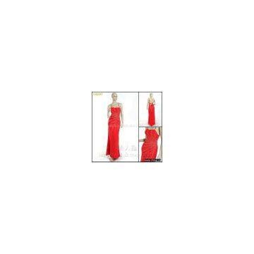 Sell GZJ087 Evening Dress