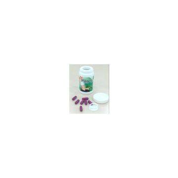 Safe chemical for natural weight lose - Paiyou slimming pill~