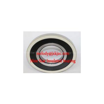 6028/C3VL0241 Insulated Bearing photo-2