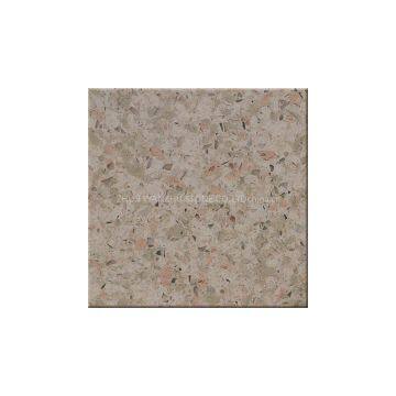 Quartz stone WZ-9058