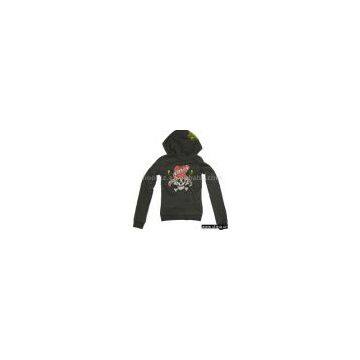 Sell Garment