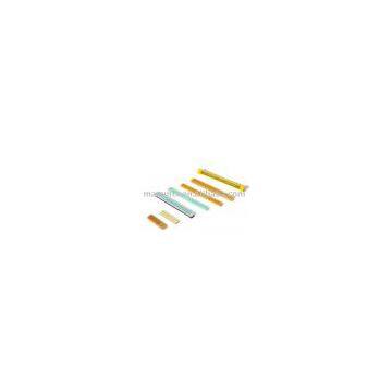 splicing module connector