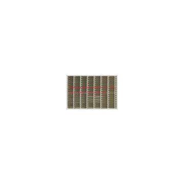 Decorative Wire Mesh