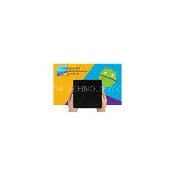 64GB SD Card 100M / LAN HD Android TV Box Wifi Onboard eMMC Flash 8GB BT 4.0