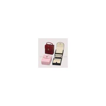 Jewelry Box/jewellery Box