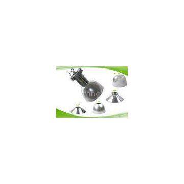 130lm / w 100 watt LED High Bay Light  with 5 years Warranty , LED Low Bay Lighting