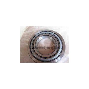 FAG 241/900BK30MBC4 bearing for Australia