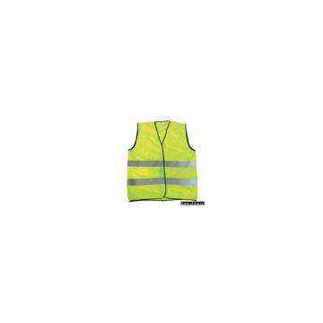 Sell Safety Vest