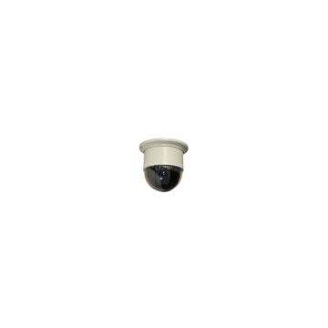 Speed Dome Camera Cctv Camera Ptz Camera photo-2
